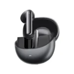 Qcy AlyBuds Pro HT10 Semi in Ear ANC Earbuds