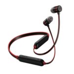 Remax RX-S100 Wireless Neckband Earphone
