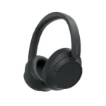 Sony WH-CH720N Overhead Headphone