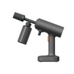 Xiaomi Mijia Wireless Car Washer 2