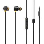 realme Buds 2 Wired in Ear Earphones with Mic
