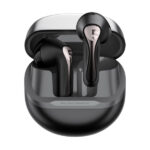 SoundPEATS Air5 True Wireless Earphone