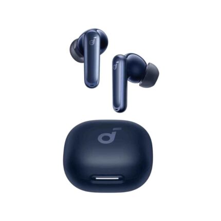 Anker Soundcore p40i