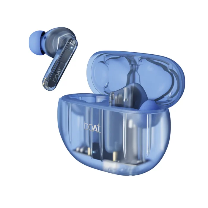 boAt Airdopes 191 ANC Wireless Earbuds: The Ultimate Audio Experience