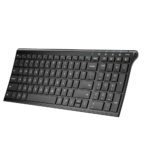 iClever BK10 Bluetooth Keyboard