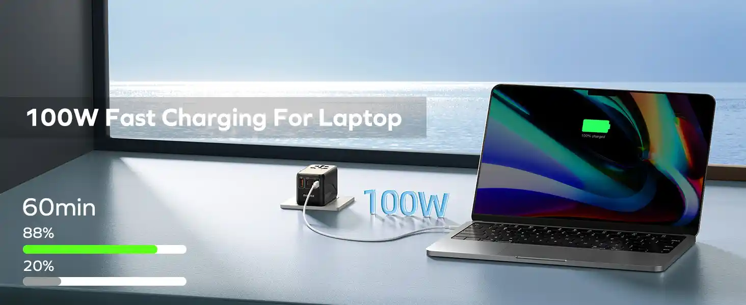 momax 1 world gan 4 120w ua15 3