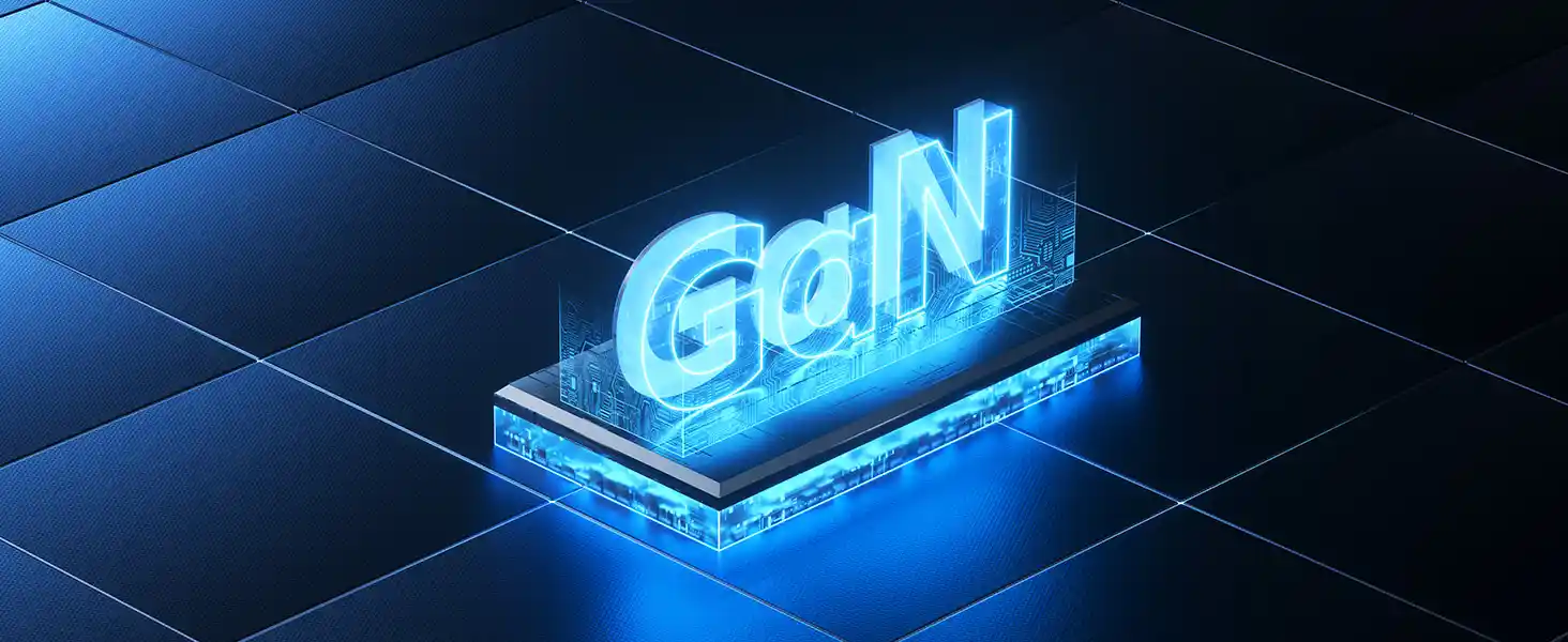 momax 1 world gan 4 120w ua15 5