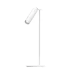 Momax QL12 SnapLux Multi-Functional Portable LED Lamp