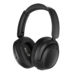 Wiwu Pilot Headset TD-03 ANC Over-Ear Headphones
