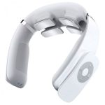 Xiaomi Jeeback G3 Electric Wireless Neck Massager TENS Pulse Relieve