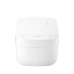 Xiaomi Mijia Electric Rice Cooker C1 3L / 4L Capacity