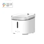 Xiaomi Smart Pet Fountain Automatic Water Dispenser : Premium Care for Your Furry Friend