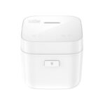 Xiaomi Smart Rice Cooker 2 MFB05M 1.5L Multifunctional Cooker