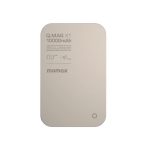 Momax Q.Mag X1 10000mAh Magsafe Magnetic Power Bank