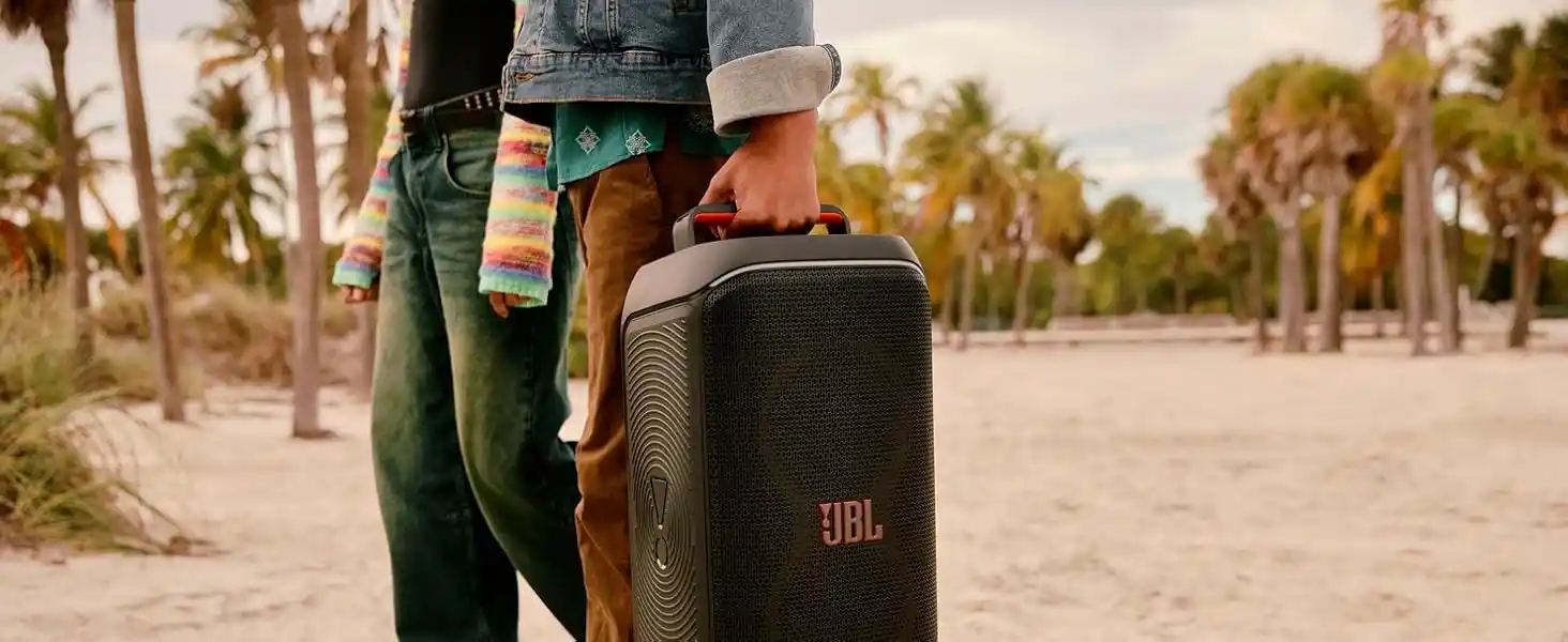 jbl partybox club 120 portable party speaker 4