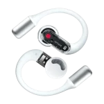 Nothing Ear Open Earbuds: Advanced Sound and Seamless ChatGPT Integration