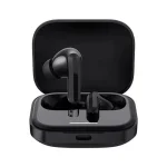 Xiaomi Redmi Buds 5 46dB ANC True Wireless Earbuds