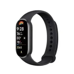 Xiaomi Smart Band 9 up to 21 Days of Battery Life 1.62" Amoled Display