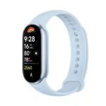 Xiaomi Smart Band 9 up to 21 Days of Battery Life 1.62" Amoled Display - Image 2
