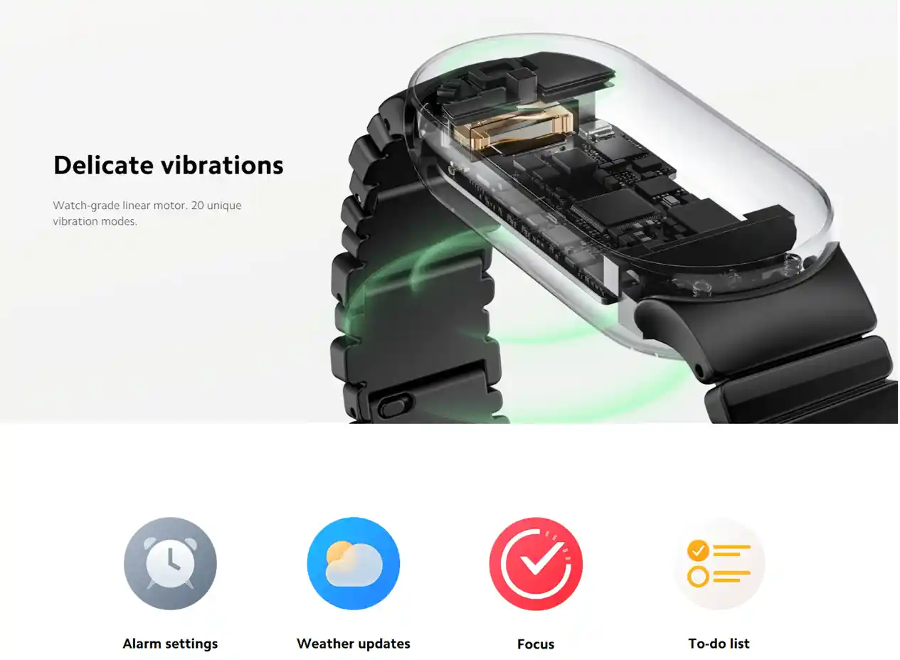 xiaomi smart band 9 7
