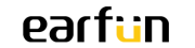earfun brand logo