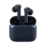 Edifier W260NC Earbuds: -45dB Hybrid ANC, Hi-Res Wireless Audio with LDAC, AAC
