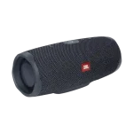 JBL Charge Essential 2 Portable Bluetooth Speaker with Powerbank