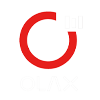 Olax