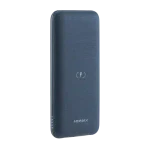 Momax Q.Power Touch Wireless Charging Power Bank 10000mAh IP91MFIB