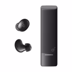 Soundcore A30i by Anker Lipstick-Shaped Smart Noise Cancelling Earbuds