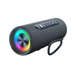 Baseus AeQur 30 Air Portable Wireless Speaker