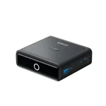Anker 100W Charging Base A1902 for Anker Prime Power Bank