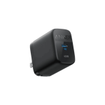 Anker 313 Ace 2 45W charger with fast charging for Galaxy S23/24 Ultra.