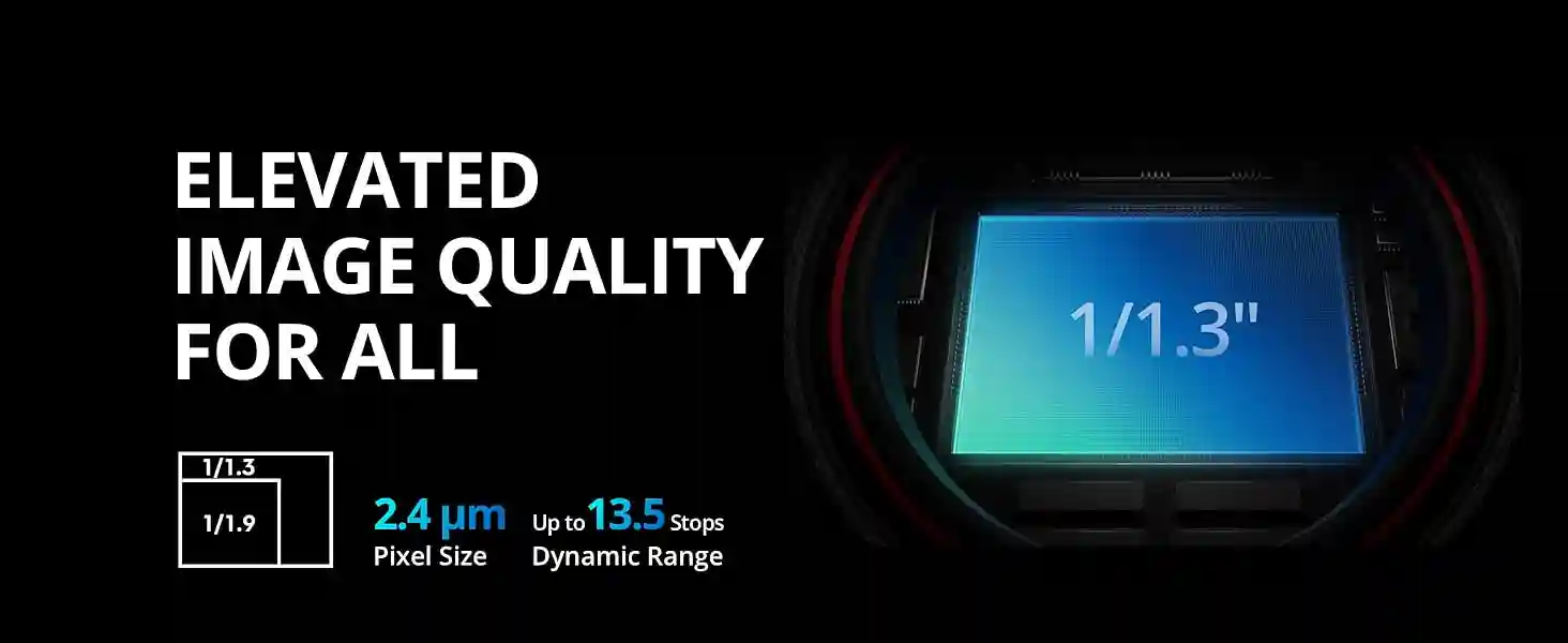 dji osmo action 5 pro standard combo action camera 2