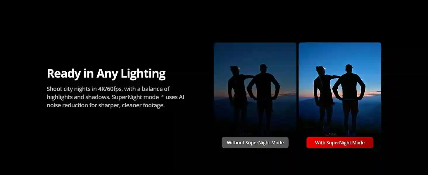 dji osmo action 5 pro standard combo action camera 3