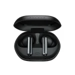 Haylou Mori Pro ANC Earbuds With Ultra-low latency BT5.4
