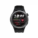 Haylou Solar Neo HF008 Calling Smart Watch