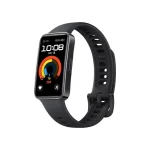 Huawei Band 9 AMOLED 1.47-inch Screen Fitness Tracker