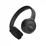 JBL Tune 520BT - Wireless On-Ear Headphones