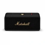 Marshall Emberton III Portable Bluetooth Speaker