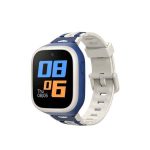 Mibro P5 Kids Smart Watch: The Perfect Companion for Your Child