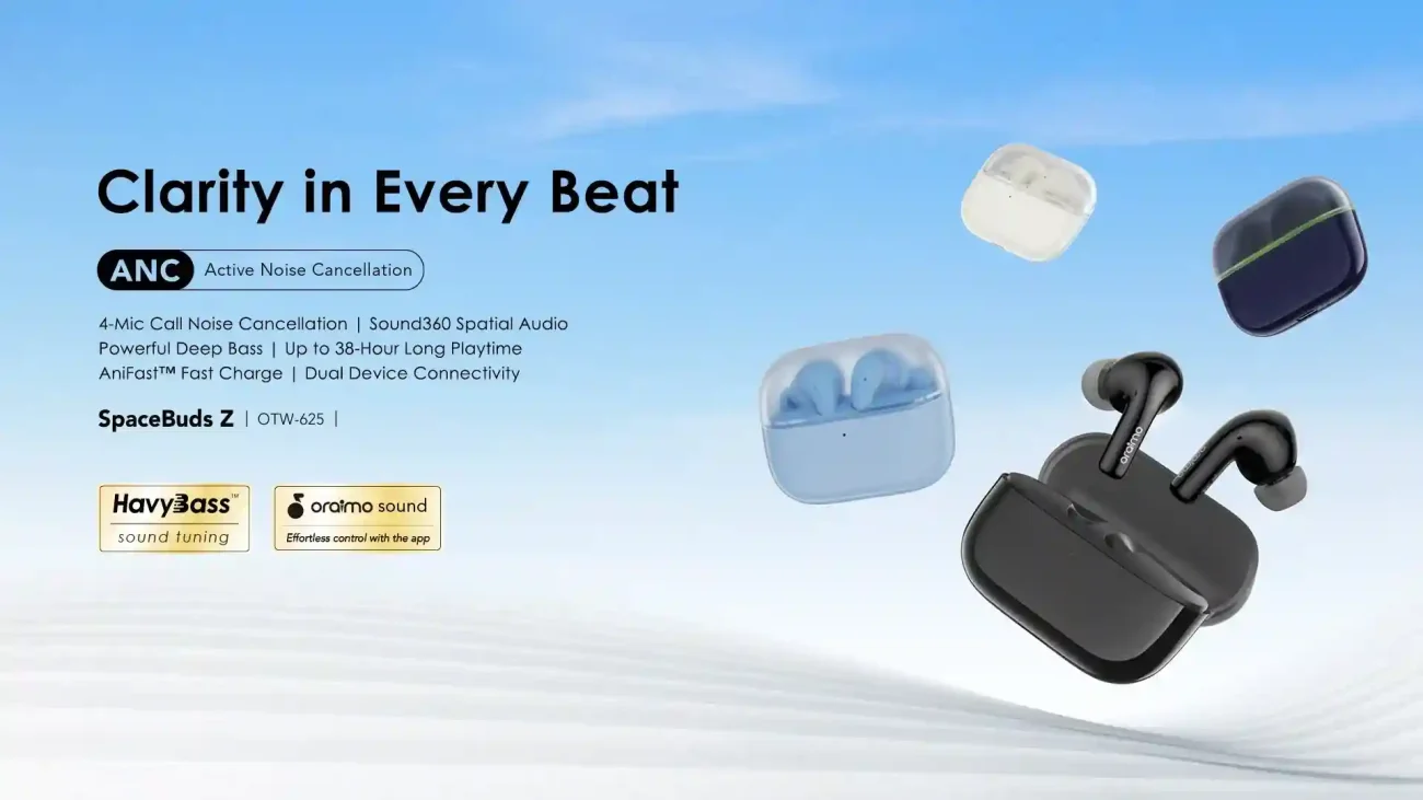 oraimo-spacebuds-z-anc-earbuds-otw-625