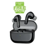 Oraimo SpaceBuds Z ANC Earbuds (OTW-625)