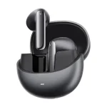 QCY AilyBuds PRO+ LDAC & Hi-Res Wireless Earbuds