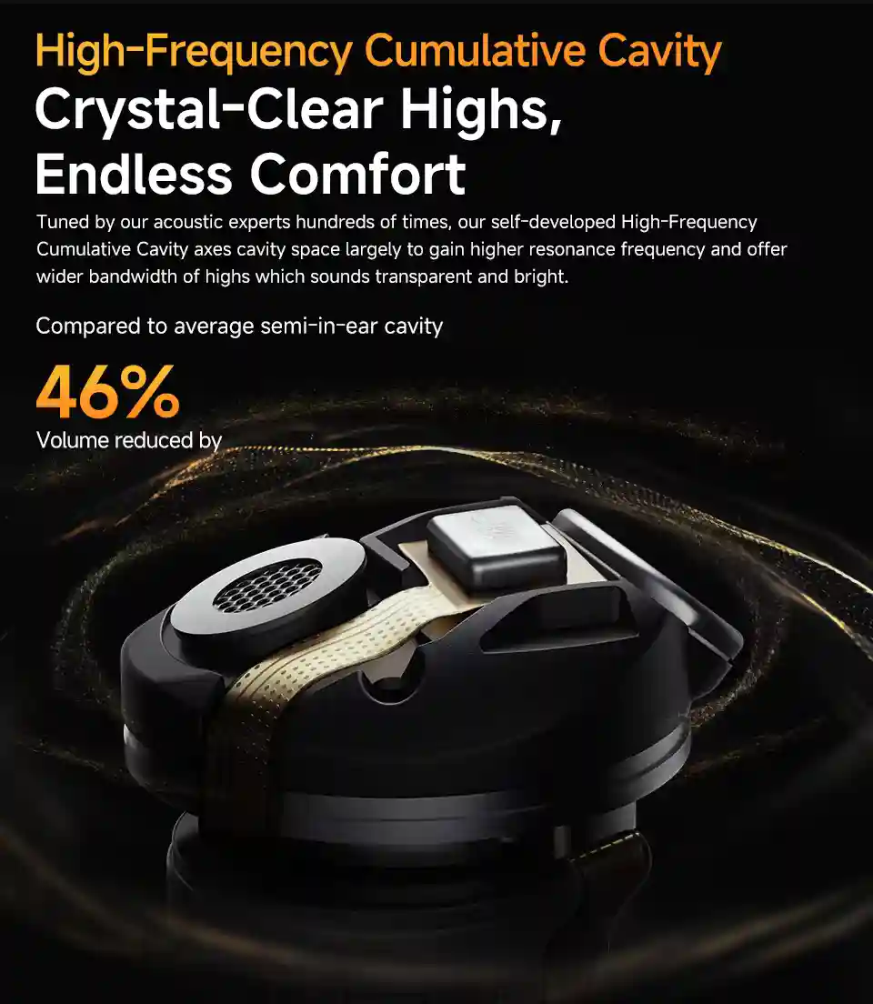 qcy ailybuds pro plus 6