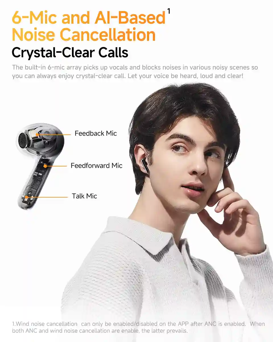 qcy ailybuds pro plus 7