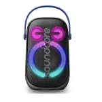 Soundcore Rave Neo 2 by Anker PartyCast Portable Speaker