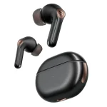 SoundPEATS Air4 Pro In-ear aptX Lossless ANC Wireless Earbuds