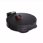 Xiaomi Robot Vacuum S20+ Mop Cleaner with Charging Dock