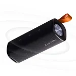 Xiaomi Sound Outdoor 30W Portable Speaker IP70 Waterproof